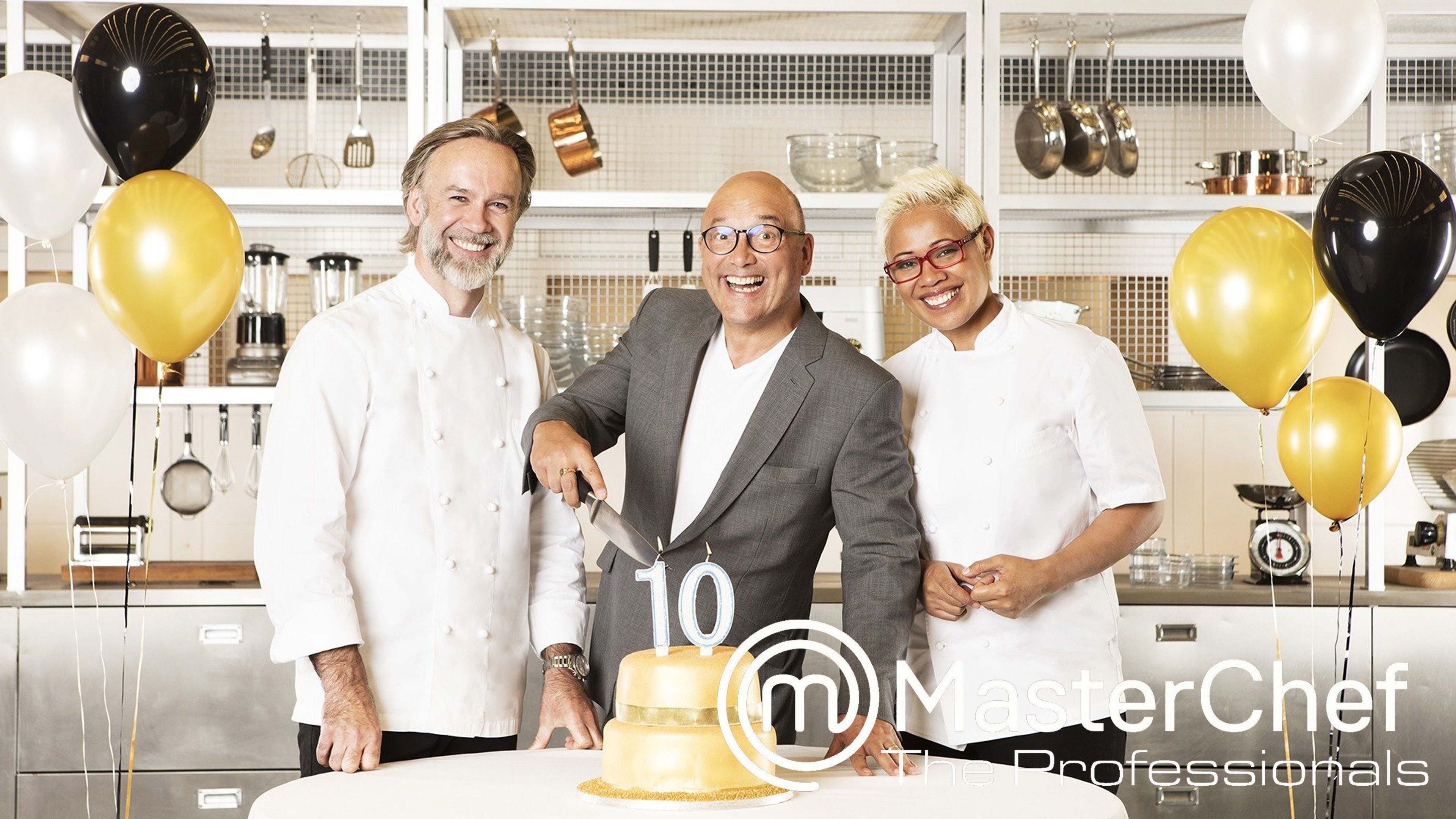 masterchef season 10 online free